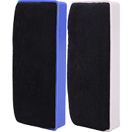 Щетка для доски магнитная 