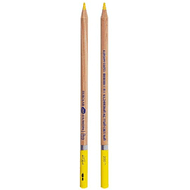 Карандаш акварельный 