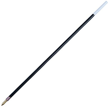 Стержень шариковый "Союз", 1.0 мм, 152 мм, синий