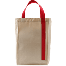 Сумка для покупок "Superbag Pack (S)"