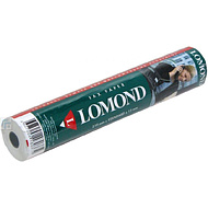 Термобумага для факса 