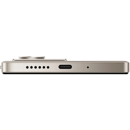 Смартфон REDMI 15 (25062RN2DY), 6GB, 128GB, титановый - 10