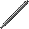 Ручка-роллер Parker "IM Monochrome T328 Bronze PVD", 0,5 мм, серый, стерж. черный - 3