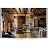 Книга на английском языке "Andrew Martin Interior Design Review", Waller M. - 8