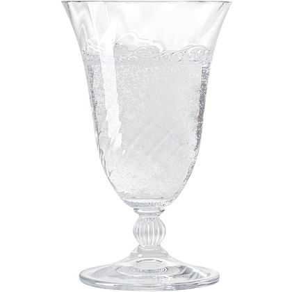 Набор стаканов "Volterra", 270 мл, 6 шт/упак - 2