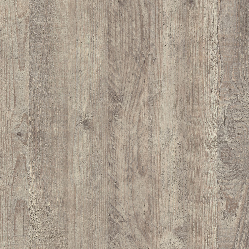 Столешница 1395x800x18, ЛДСП, 523swn, сосна натуральная