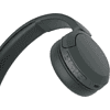 Наушники беспроводные Sony WH-CH520, черный - 6