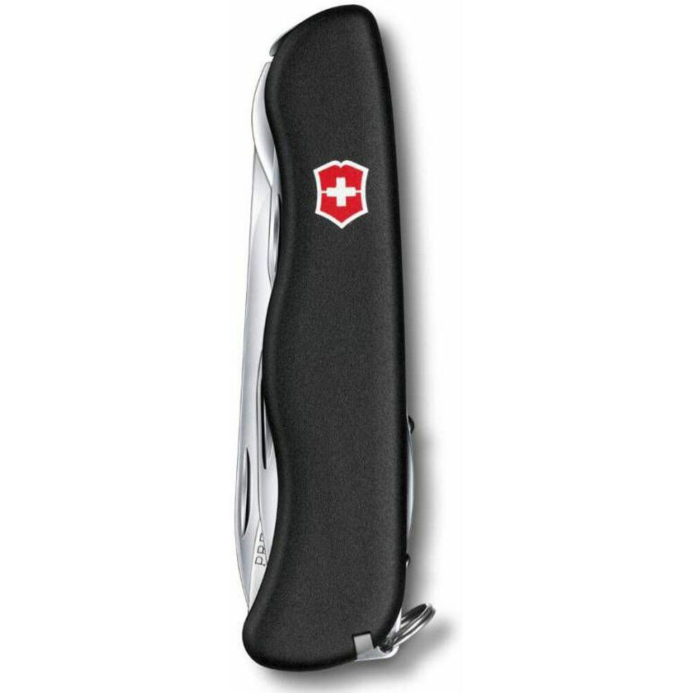 Нож карманный "Picknicker 0.8353.3", черный - 2