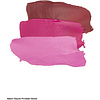 Краски акриловые "Ладога", 334 розовая темная, 46 мл., туба - 3