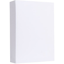 Бумага офсет, A4, 500 листов, 65 г/м2