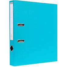 Папка-регистратор "Exacompta"