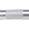 Удлинитель RF-8044250, 1/2'', 250 мм - 2