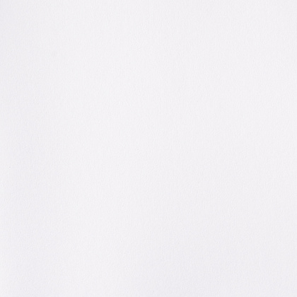 Скетчбук для маркеров "Markers", 15x19 см, 220 г/м2, 18 листов, индиго - 3