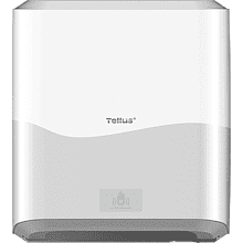 Диспенсер сенсорный Tellus Matic