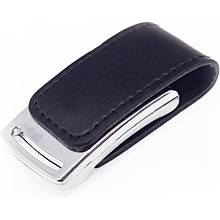 Карта памяти USB Flash 2.0 32 Gb VDL-014