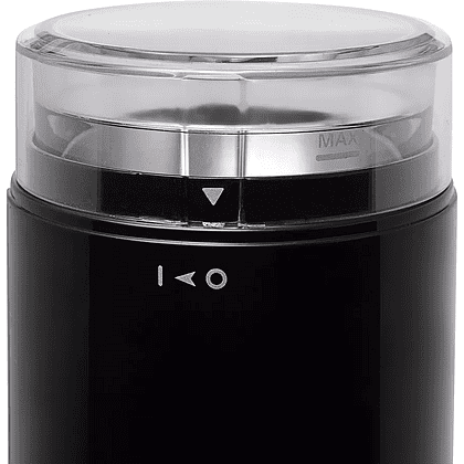 Кофемолка Kitfort KT-1314 - 4