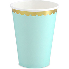 Стакан бумажный