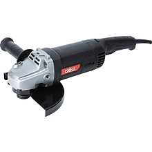 Угловая шлифмашина Deli RS EDE-JM230-2E