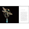 Книга на английском языке "Women Jewellery Designers", Juliet Weir-de La Rochefoucauld - 2