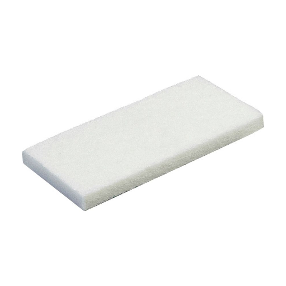 Ручной Супер-Пад прямоугольный