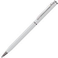 Ручка шариковая автоматическая 