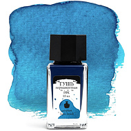 Тушь для рисования и каллиграфии 