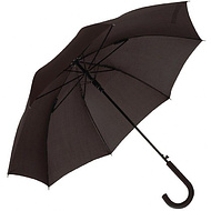 Зонт-трость 