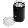 Кофемолка Kitfort KT-1314 - 2