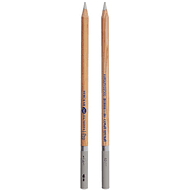 Карандаш акварельный 