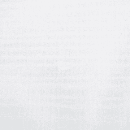 Холст на картоне "Сонет", 30х35 см, хлопок, 280 г/м2, мелкое зерно - 3