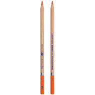 Карандаш акварельный 