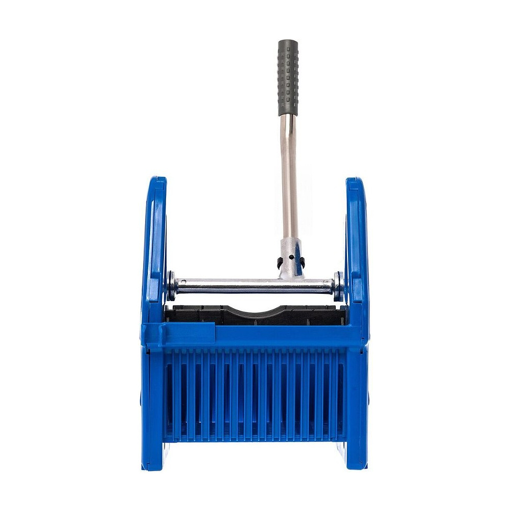 Отжим универсальный вертикальный HQ Profiline, синий - 4