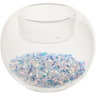 Подсвечник декоративный 