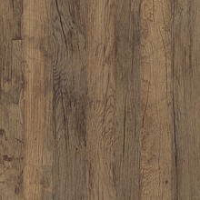 Столешница EGGER, 1300х675х18, H1330 ST10, Дуб Санта-Фе винтаж