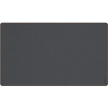 Бювар "Rhodiarama", 90x43 см, титан