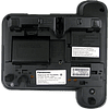 Телефонный аппарат Panasonic "KX-TS2356RUB" - 2