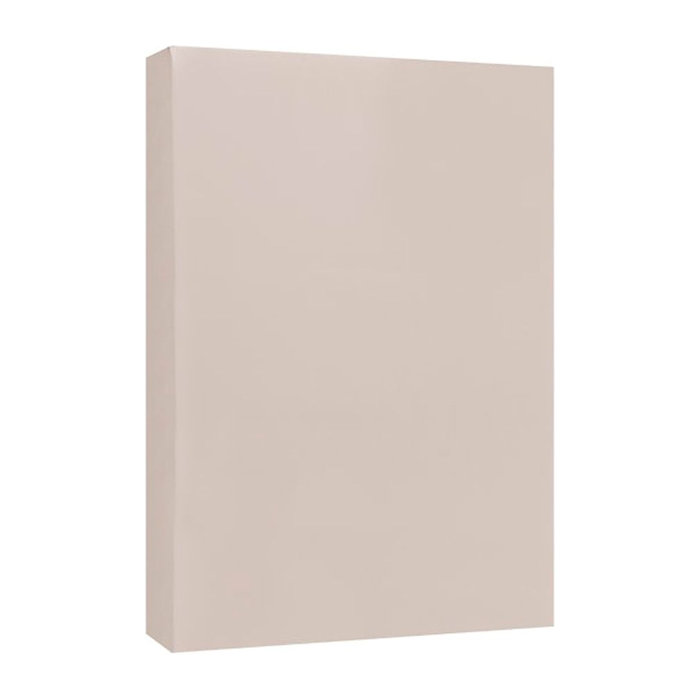 Бумага газетная, A4, 500 листов, 48,8 г/м2 (9061727)