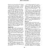 Книга "Просто о лучших винах. Новая энциклопедия" - 14