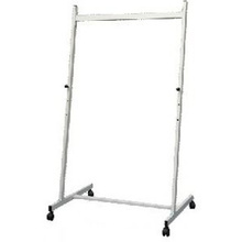 Флипчарт - подст. моб. д/крепл. досок( 60х90-120*90)