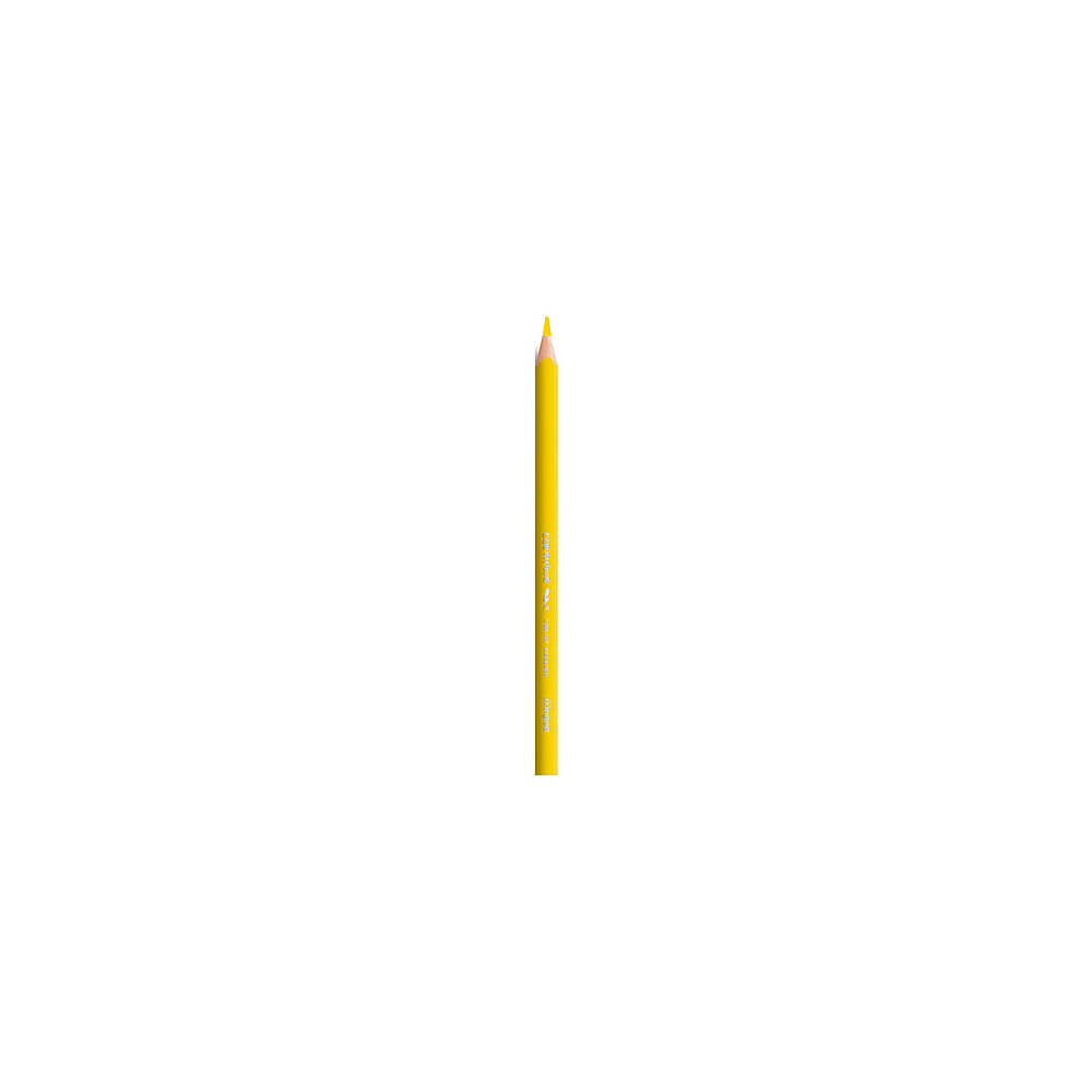 Пенал Maped "Colorpeps", 1 отделение, с наполнением, белый, синий, -50% - 7