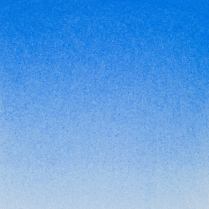 Краски акварельные "Белые ночи", 508 кобальт синий, 10мл., туба - 3