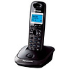 Телефонный аппарат Panasonic "KX-TG2511RUT" - 3