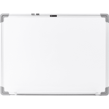 Доска магнитно-маркерная Deli E39033A", 60x90 см