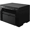 Принтер Canon imageCLASS MF3010 МФУ - 5