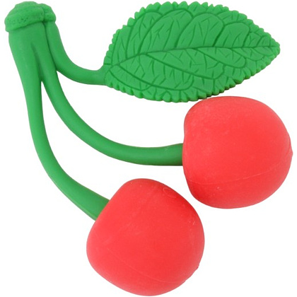 Ластик "IWAKO Fruits", 1 шт - 11
