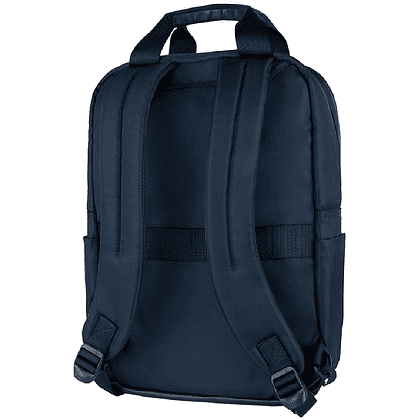 Рюкзак молодежный Coolpack "Hold", темно-синий - 3
