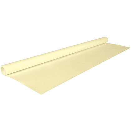 Бумага декоративная в рулоне "Pastel", 5x0.35 м, 80 г/м2, ассорти - 6