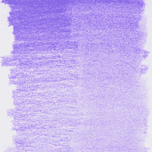 Карандаш пастельный "Design pastel", 58 прусский синий