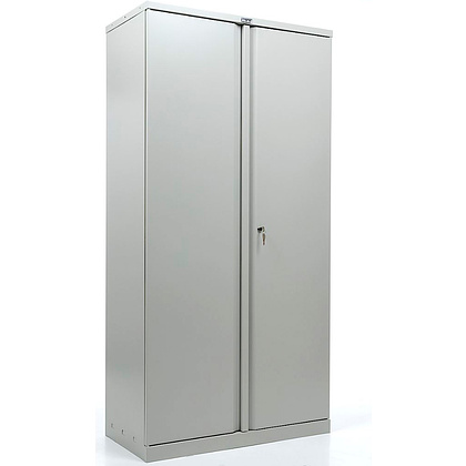 Шкаф архивный "AM 1891" (1830x915x458)