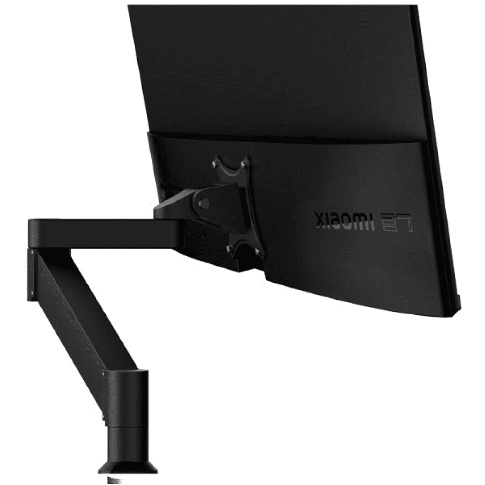 Монитор Xiaomi G27i, 27"  - 3